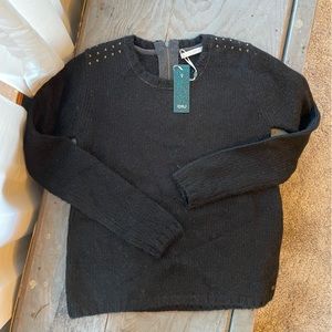 NWT Emu Australia sweater | size small